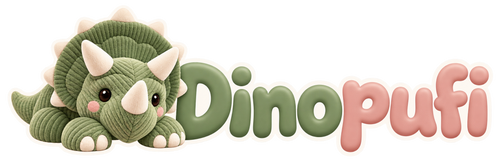 DinoPufi